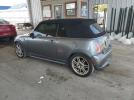 MINI Cooper S Image 3