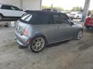 MINI Cooper S Image 4