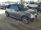 MINI Cooper S Image 6