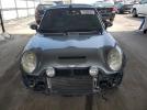 MINI Cooper S Image 9