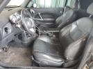 MINI Cooper S Image 7