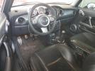 MINI Cooper S Image 12