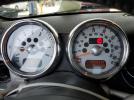 MINI Cooper S Image 11