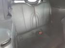 MINI Cooper S Image 8