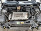 MINI Cooper S Image 2