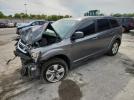 Dodge Journey Se Image 1