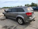 Dodge Journey Se Image 4