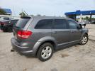 Dodge Journey Se Image 8