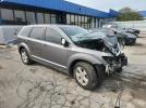 Dodge Journey Se Image 2