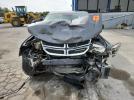 Dodge Journey Se Image 3