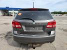 Dodge Journey Se Image 5