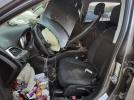 Dodge Journey Se Image 7