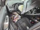Dodge Journey Se Image 10