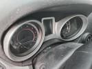 Dodge Journey Se Image 9