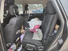 Dodge Journey Se Image 6