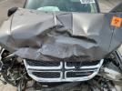 Dodge Journey Se Image 12