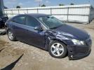 Chevrolet Cruze Lt Image 2