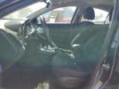 Chevrolet Cruze Lt Image 10