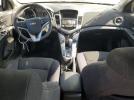 Chevrolet Cruze Lt Image 6