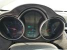 Chevrolet Cruze Lt Image 12