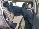 Chevrolet Cruze Lt Image 13