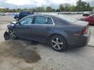 Chevrolet Malibu 1lt Image 2