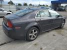 Chevrolet Malibu 1lt Image 4