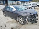 Chevrolet Malibu 1lt Image 5
