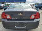 Chevrolet Malibu 1lt Image 8