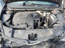 Chevrolet Malibu 1lt Image 6