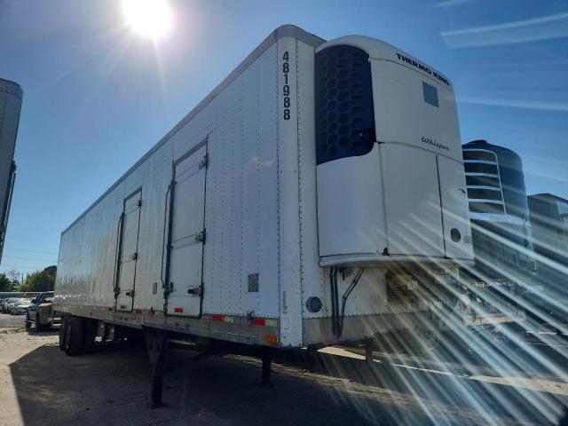  Salvage Utility Vs2ra