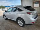 Lexus RX 350 Image 5