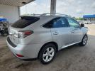 Lexus RX 350 Image 7