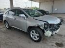 Lexus RX 350 Image 2