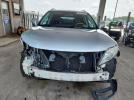 Lexus RX 350 Image 6