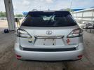 Lexus RX 350 Image 11