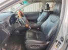 Lexus RX 350 Image 9