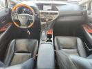 Lexus RX 350 Image 10