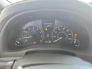 Lexus RX 350 Image 3