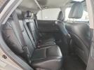 Lexus RX 350 Image 12