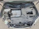 Lexus RX 350 Image 8