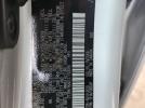 Lexus RX 350 Image 4