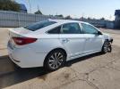 Hyundai SONATA Sport Image 3