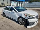 Hyundai SONATA Sport Image 8