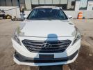 Hyundai SONATA Sport Image 5