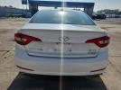 Hyundai SONATA Sport Image 2