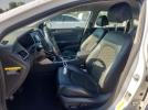 Hyundai SONATA Sport Image 4