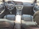 Hyundai SONATA Sport Image 6