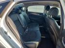 Hyundai SONATA Sport Image 7