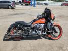 Harley-Davidson Fl Image 1